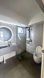 Blk 483B Grove Spring @ Yishun (Yishun), HDB 4 Rooms #604287711